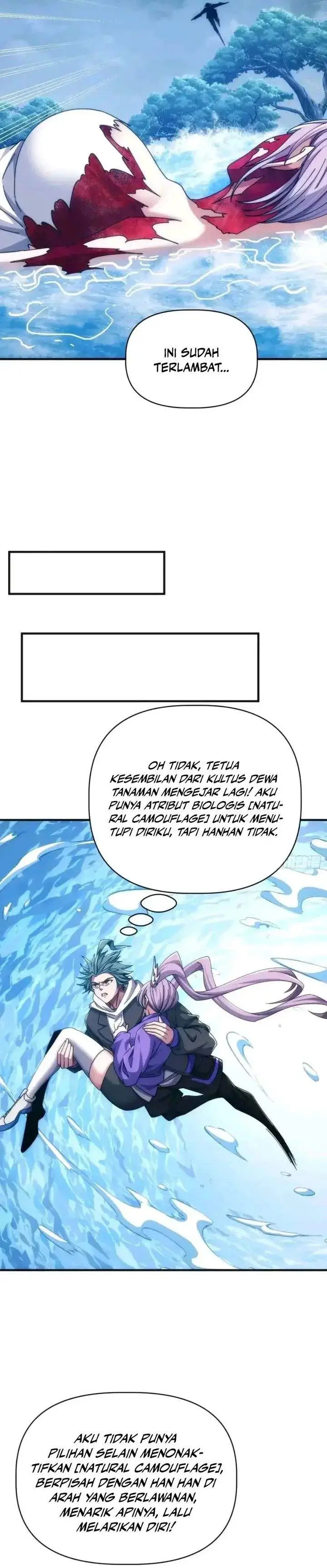 image-komik-infinite-evolution-starting-from-zero-chapter-76-5/14