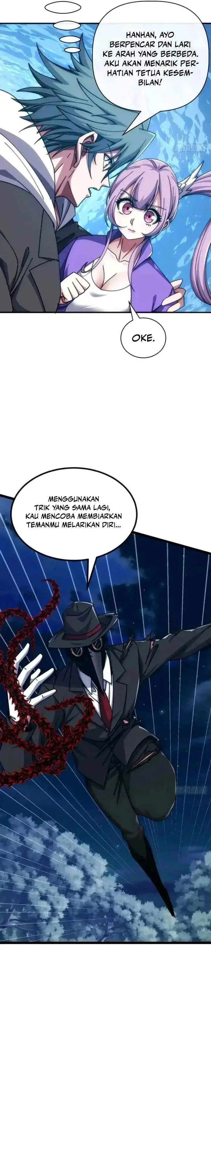 image-komik-infinite-evolution-starting-from-zero-chapter-76-6/14