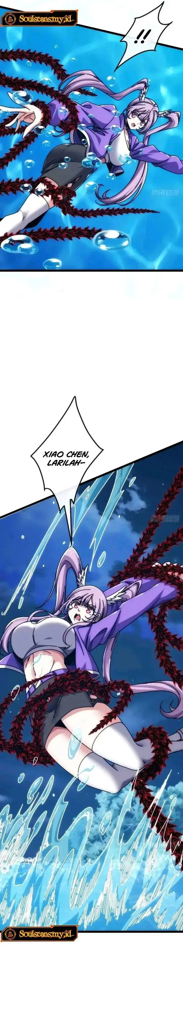 image-komik-infinite-evolution-starting-from-zero-chapter-76-8/14