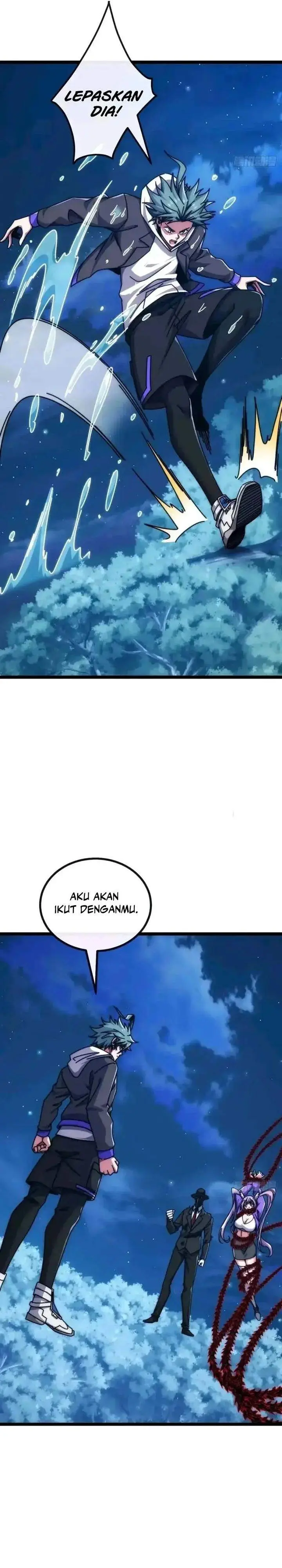 image-komik-infinite-evolution-starting-from-zero-chapter-76-10/14
