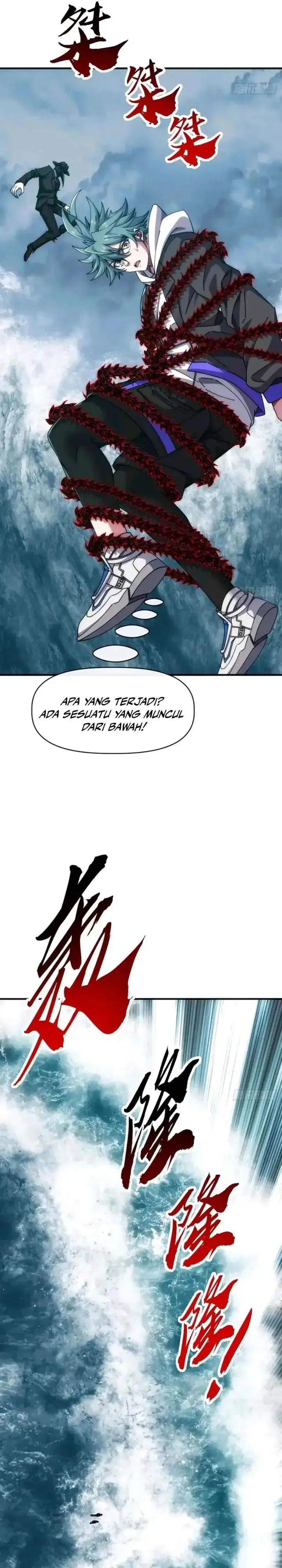 image-komik-infinite-evolution-starting-from-zero-chapter-77-1/23