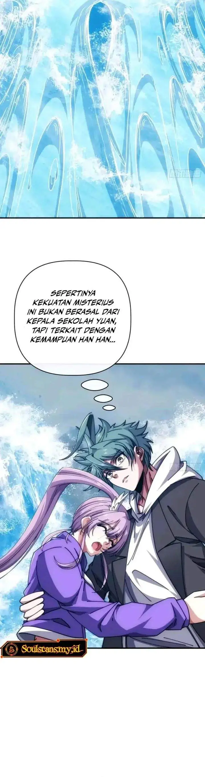 image-komik-infinite-evolution-starting-from-zero-chapter-77-7/23