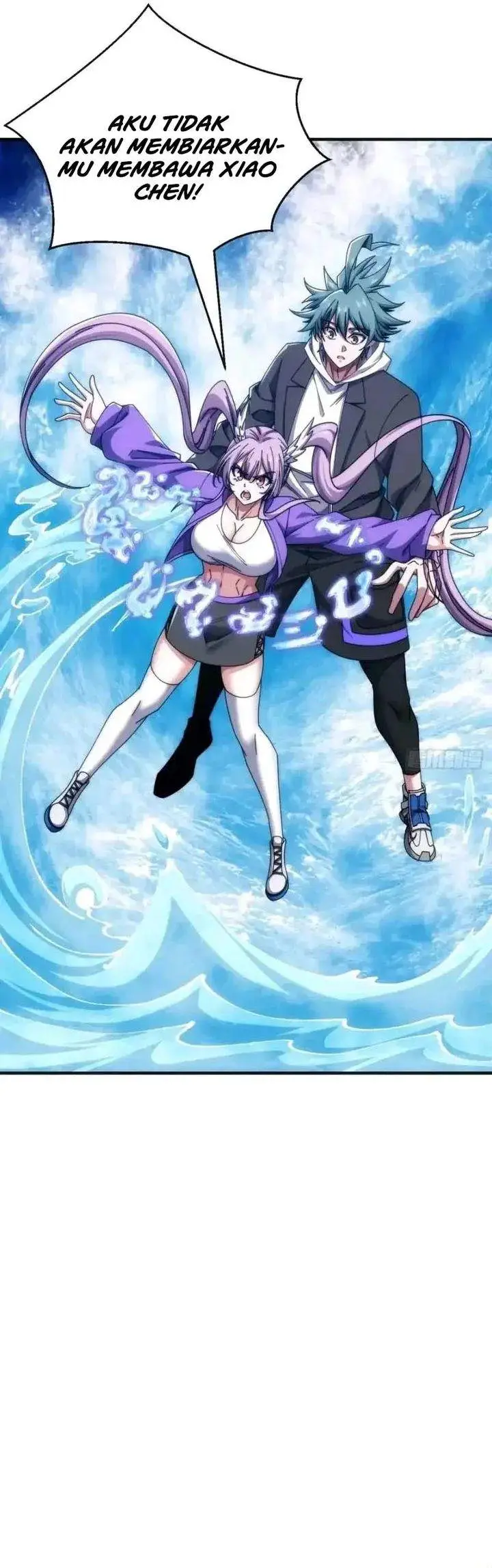 image-komik-infinite-evolution-starting-from-zero-chapter-77-10/23