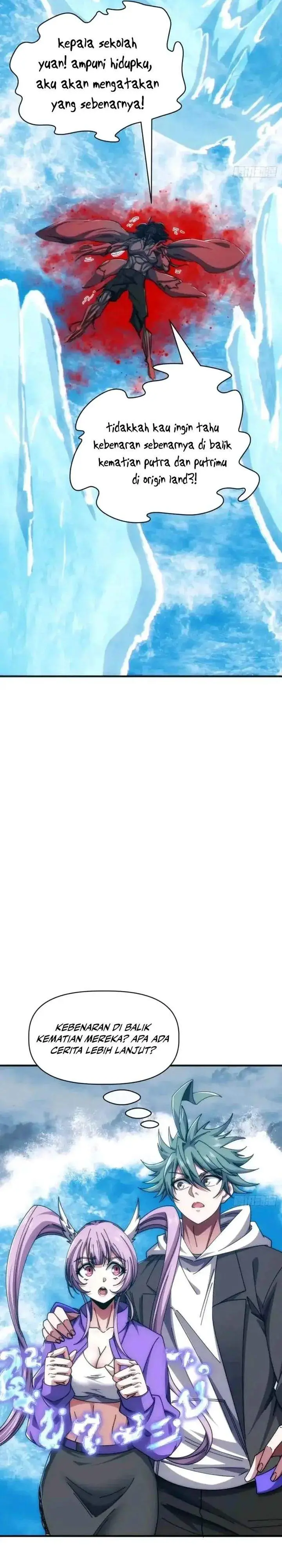 image-komik-infinite-evolution-starting-from-zero-chapter-77-14/23