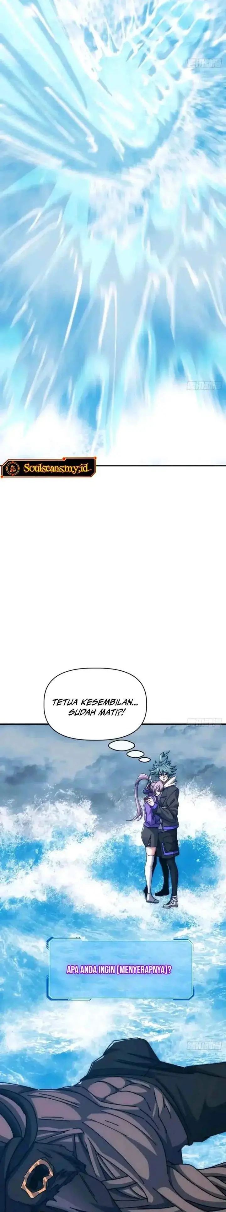 image-komik-infinite-evolution-starting-from-zero-chapter-77-16/23