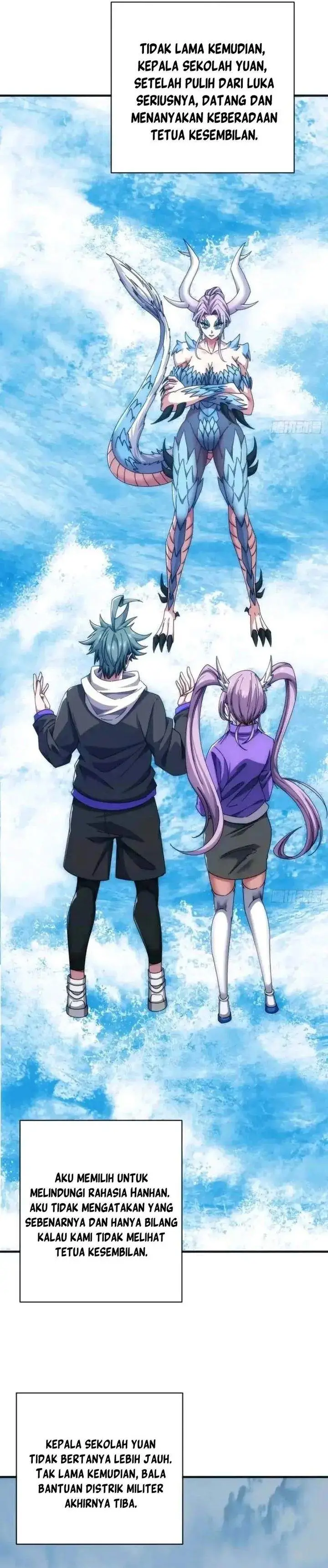 image-komik-infinite-evolution-starting-from-zero-chapter-77-18/23