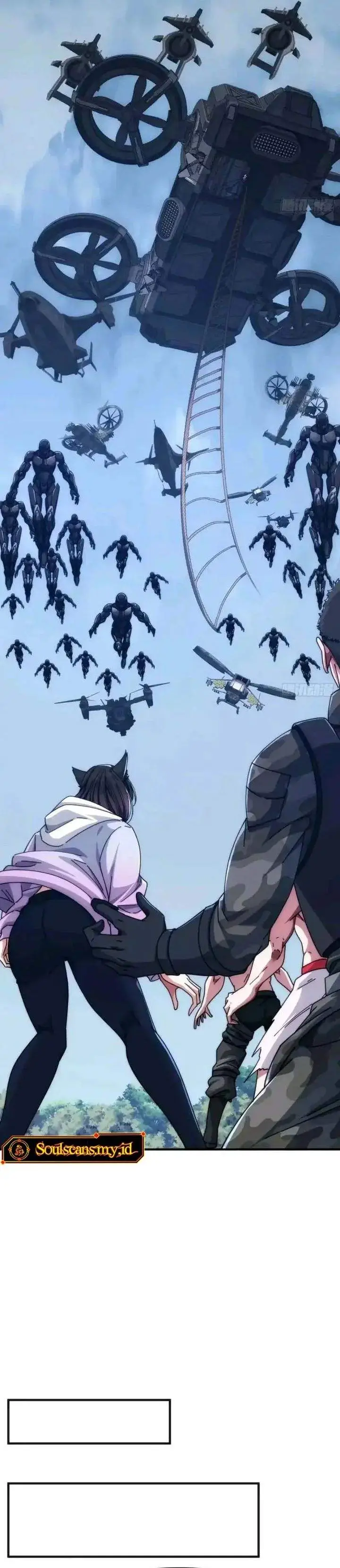 image-komik-infinite-evolution-starting-from-zero-chapter-77-19/23