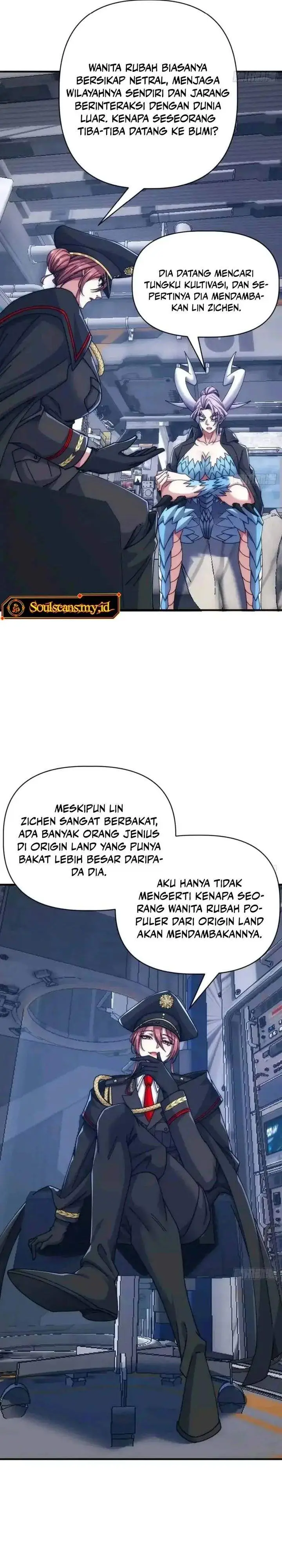 image-komik-infinite-evolution-starting-from-zero-chapter-77-20/23