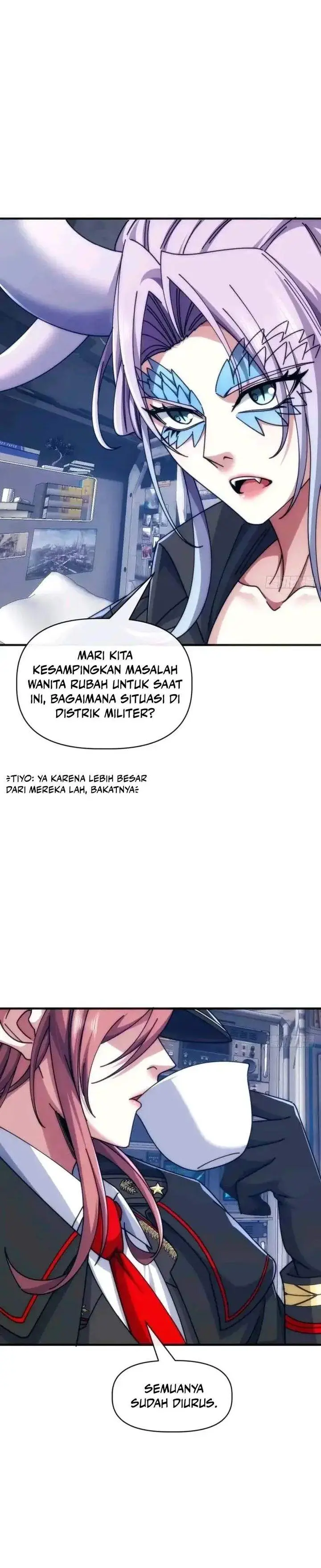 image-komik-infinite-evolution-starting-from-zero-chapter-77-21/23