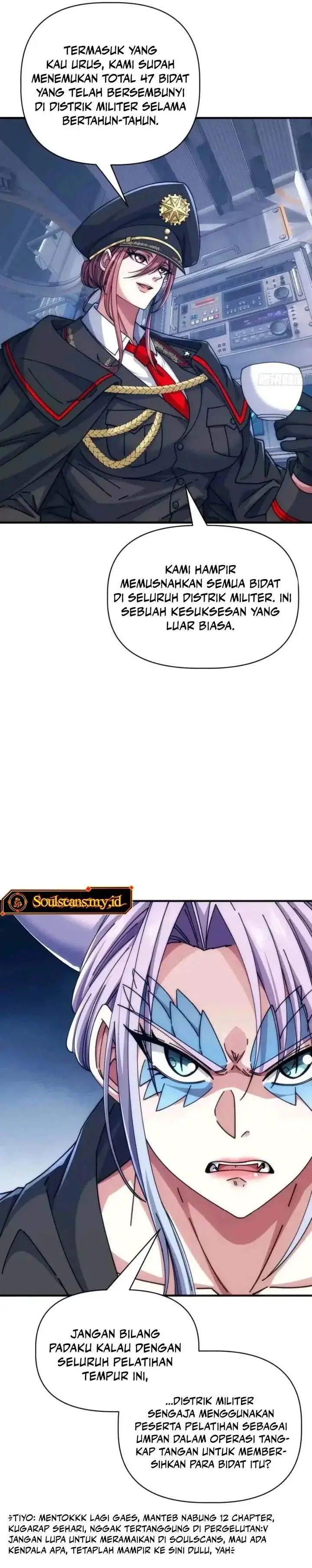 image-komik-infinite-evolution-starting-from-zero-chapter-77-22/23