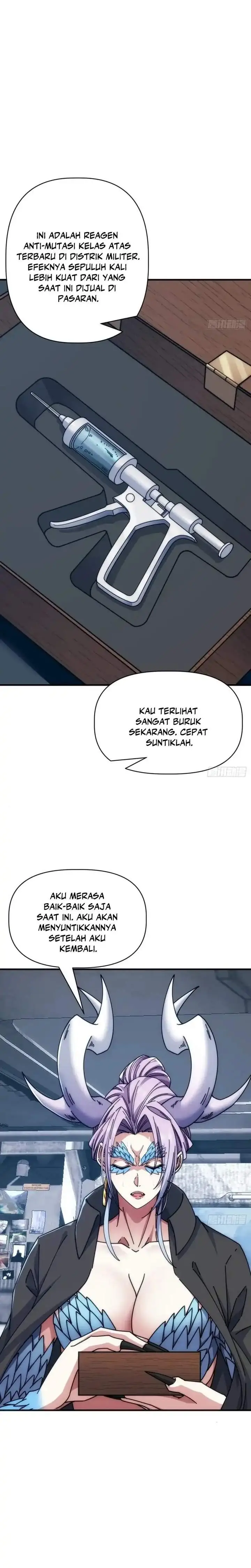 image-komik-infinite-evolution-starting-from-zero-chapter-78-1/18