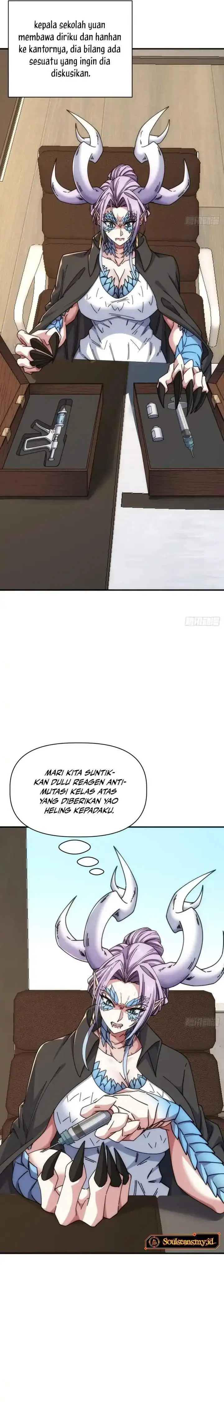 image-komik-infinite-evolution-starting-from-zero-chapter-78-3/18