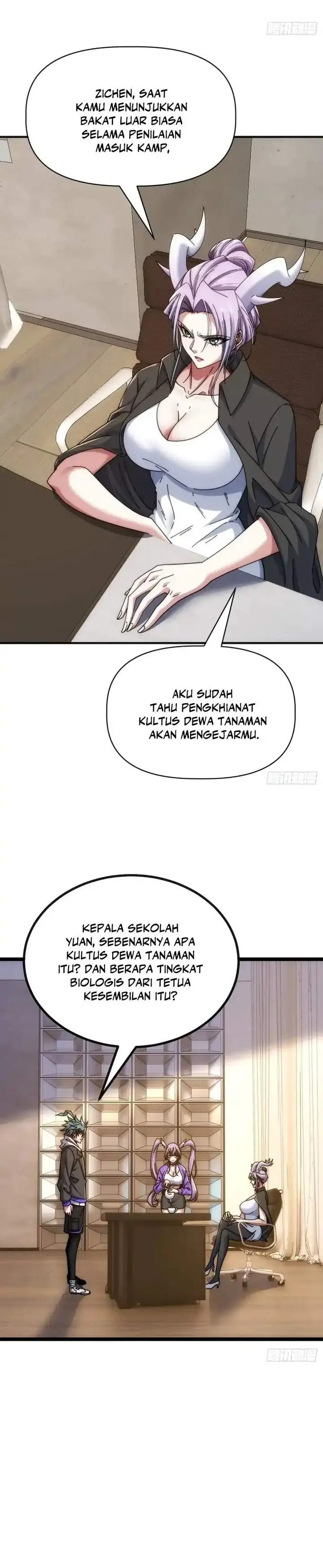 image-komik-infinite-evolution-starting-from-zero-chapter-78-4/18