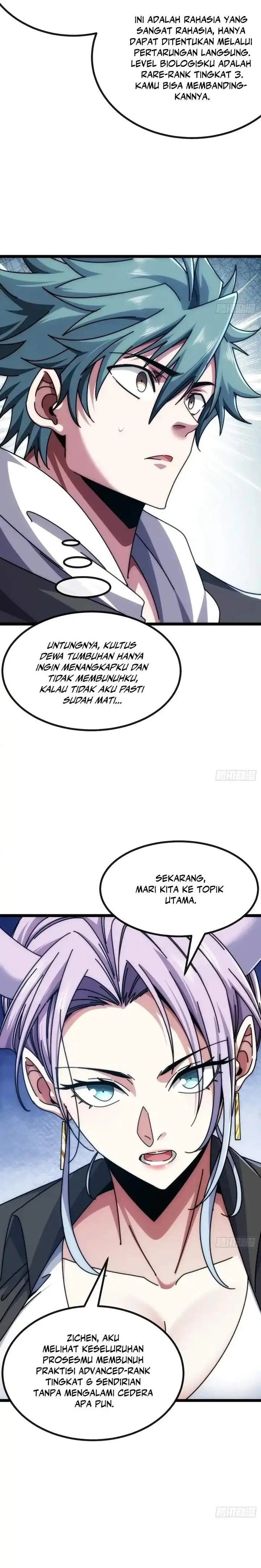 image-komik-infinite-evolution-starting-from-zero-chapter-78-6/18