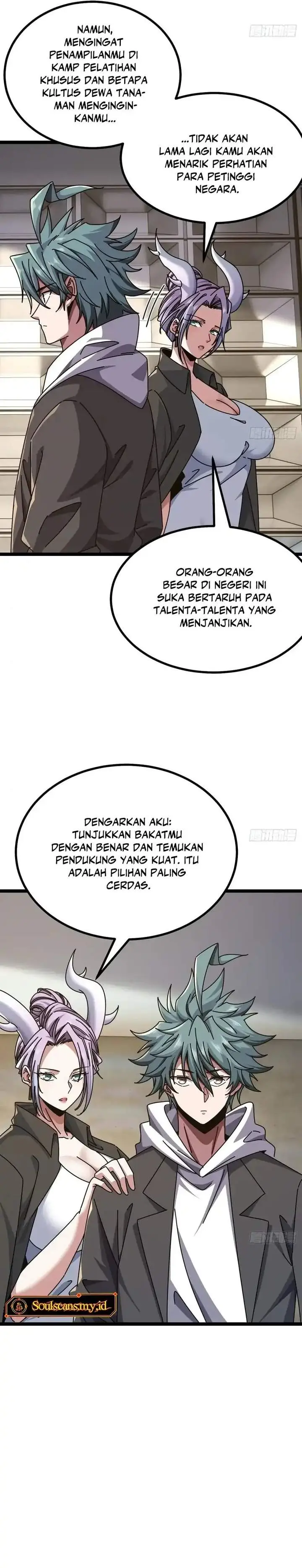 image-komik-infinite-evolution-starting-from-zero-chapter-78-9/18