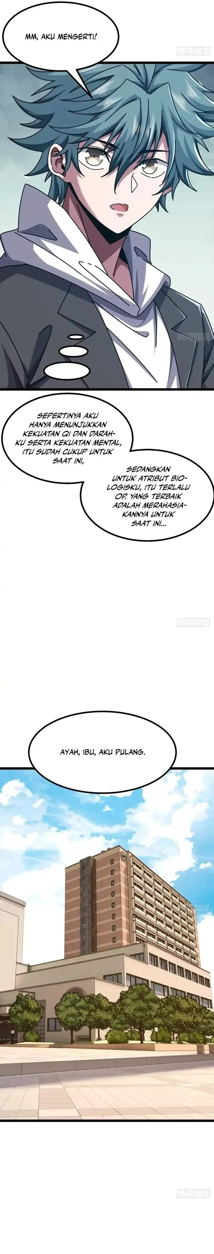 image-komik-infinite-evolution-starting-from-zero-chapter-78-10/18