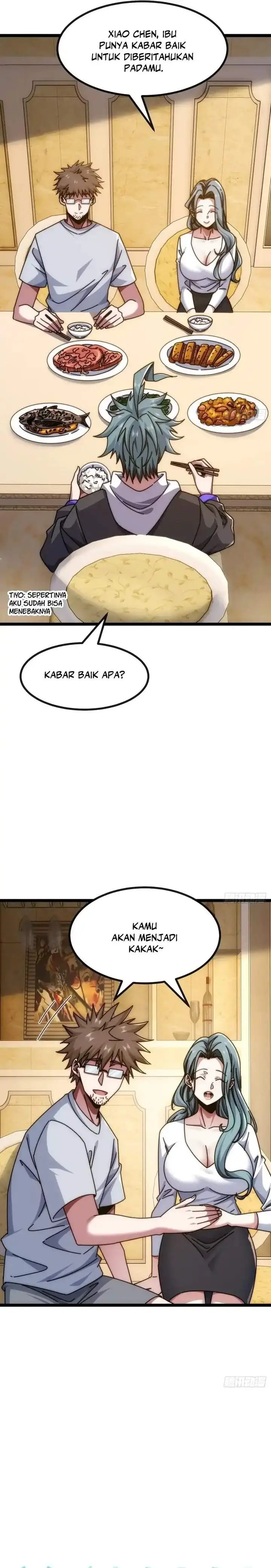 image-komik-infinite-evolution-starting-from-zero-chapter-78-12/18