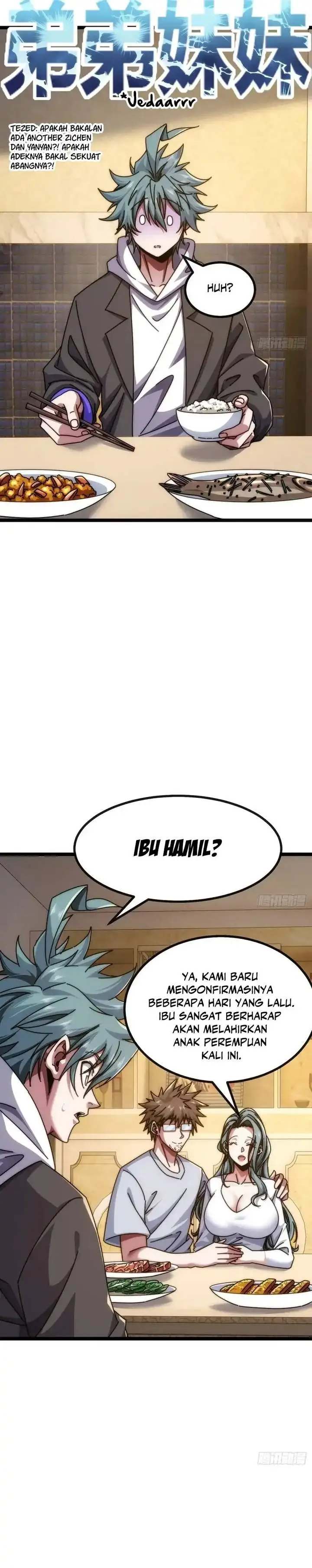image-komik-infinite-evolution-starting-from-zero-chapter-78-13/18
