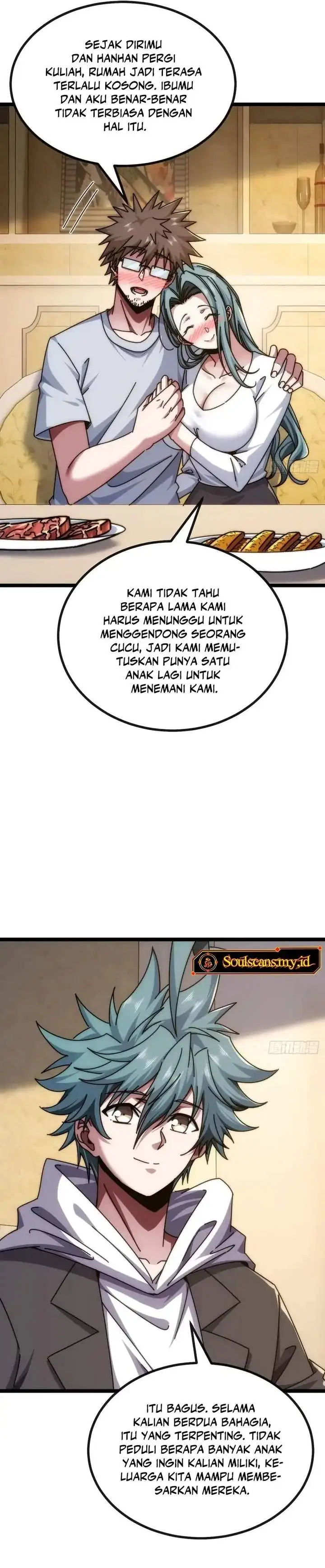 image-komik-infinite-evolution-starting-from-zero-chapter-78-14/18