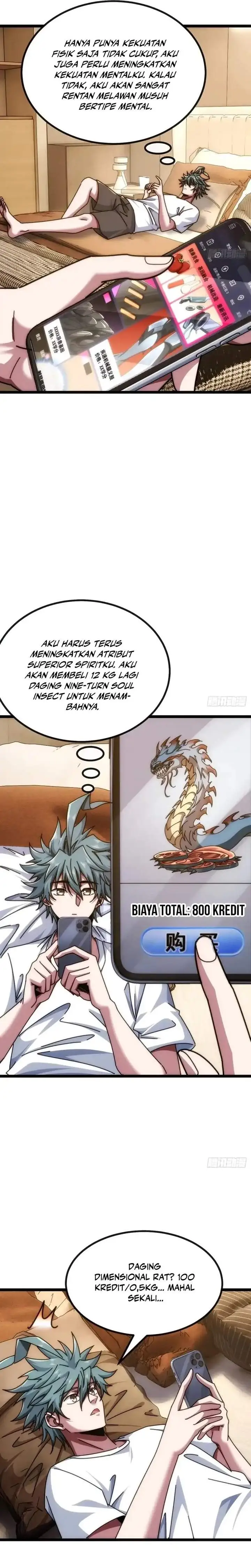 image-komik-infinite-evolution-starting-from-zero-chapter-78-15/18