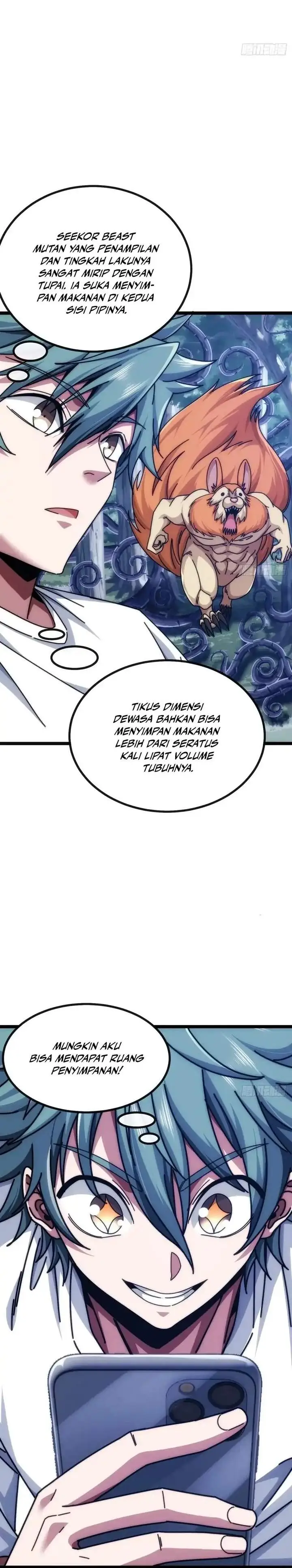 image-komik-infinite-evolution-starting-from-zero-chapter-78-16/18