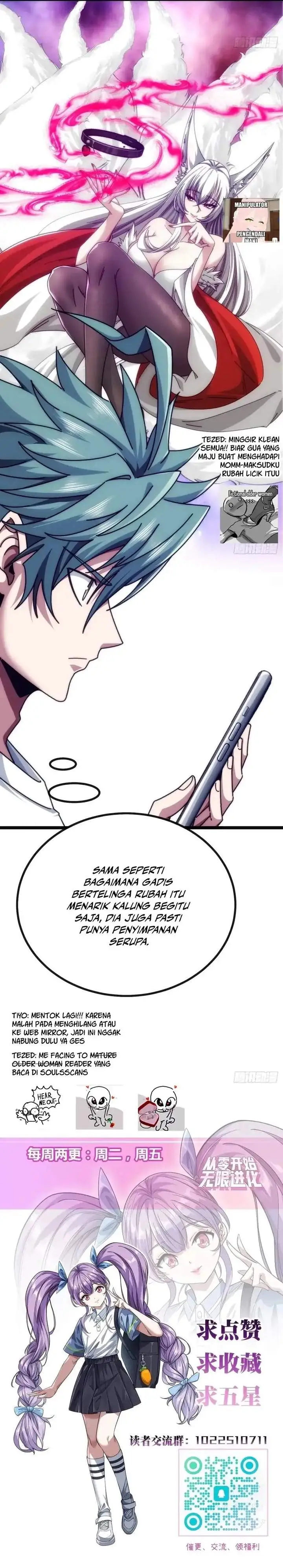 image-komik-infinite-evolution-starting-from-zero-chapter-78-17/18