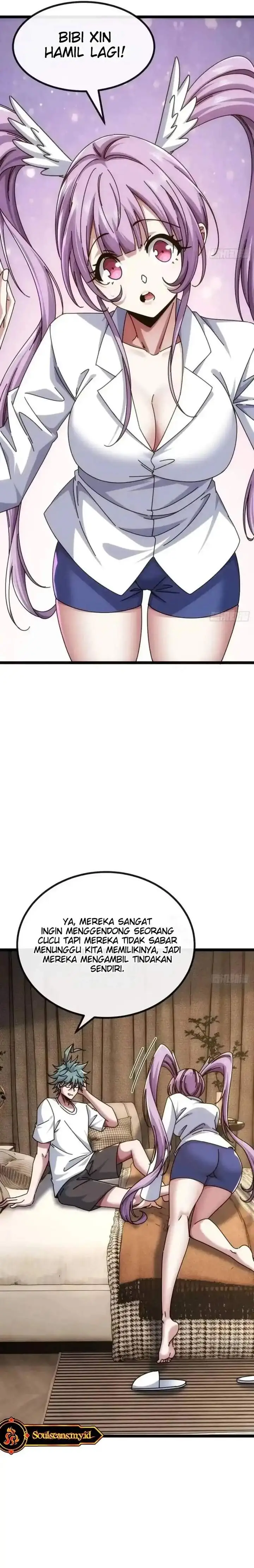 image-komik-infinite-evolution-starting-from-zero-chapter-79-1/12