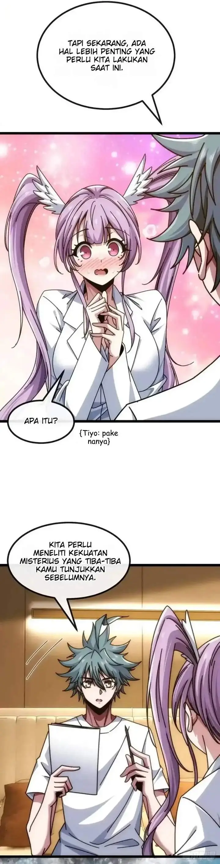 image-komik-infinite-evolution-starting-from-zero-chapter-79-2/12