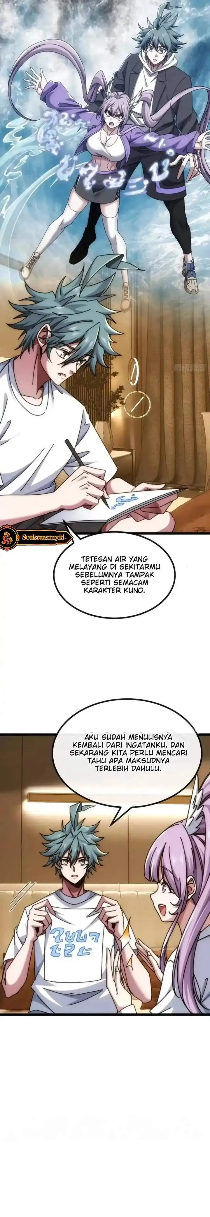 image-komik-infinite-evolution-starting-from-zero-chapter-79-3/12