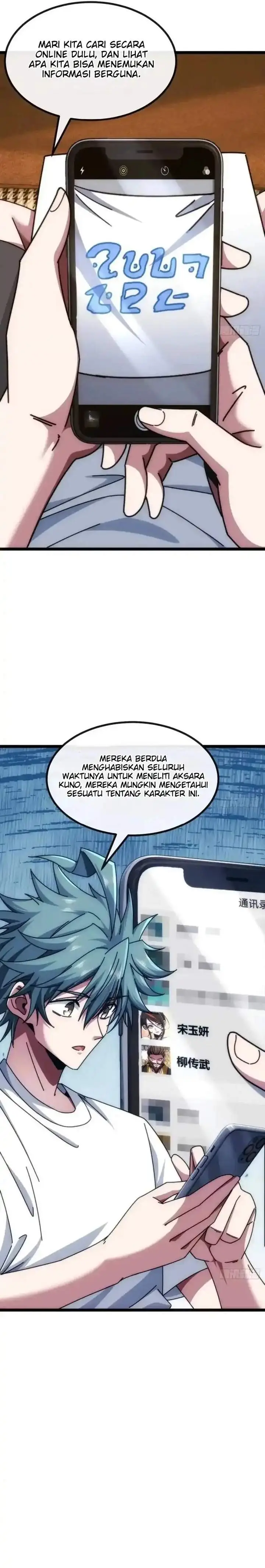 image-komik-infinite-evolution-starting-from-zero-chapter-79-4/12