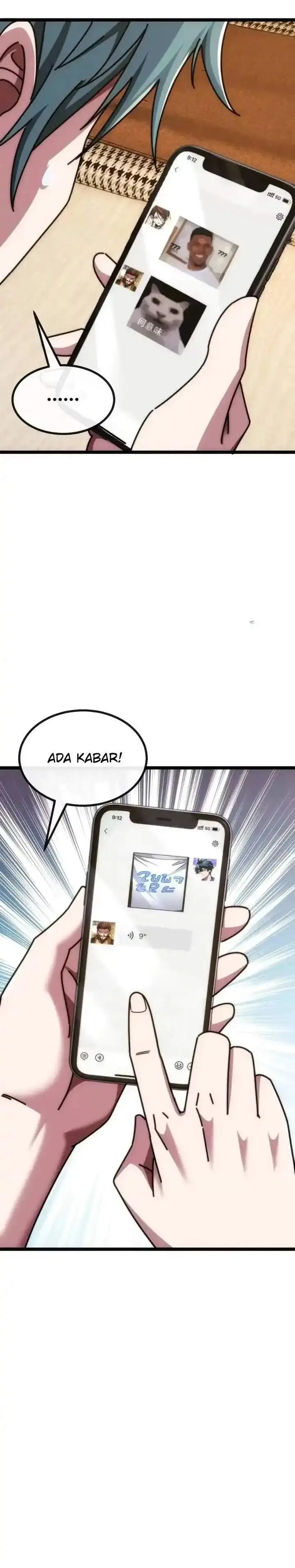image-komik-infinite-evolution-starting-from-zero-chapter-79-6/12
