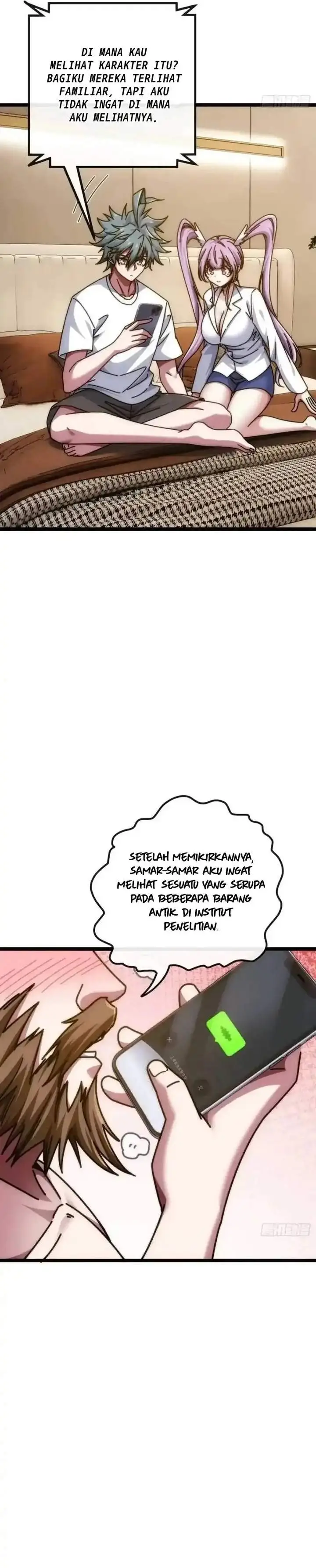 image-komik-infinite-evolution-starting-from-zero-chapter-79-7/12