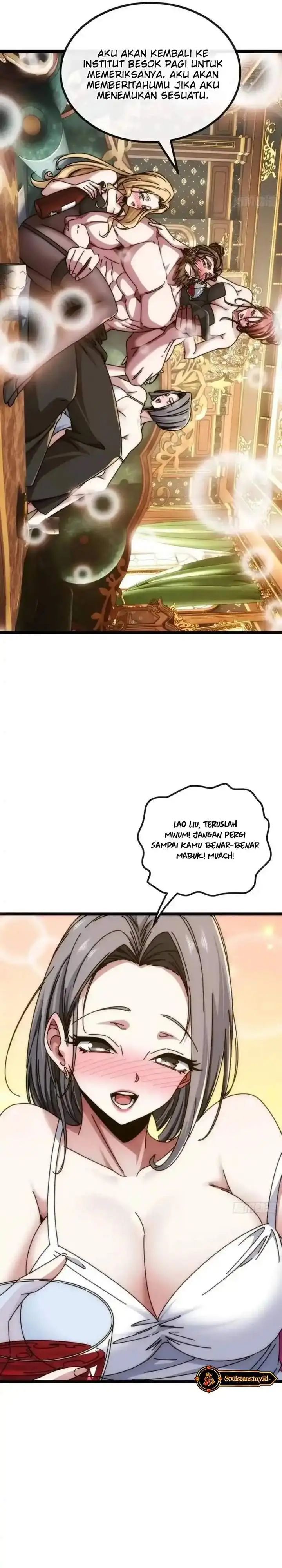 image-komik-infinite-evolution-starting-from-zero-chapter-79-8/12