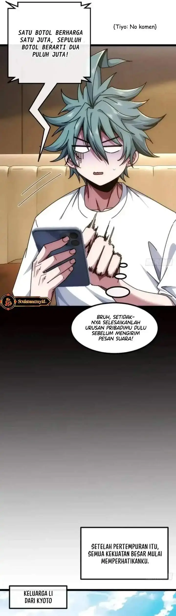 image-komik-infinite-evolution-starting-from-zero-chapter-79-9/12