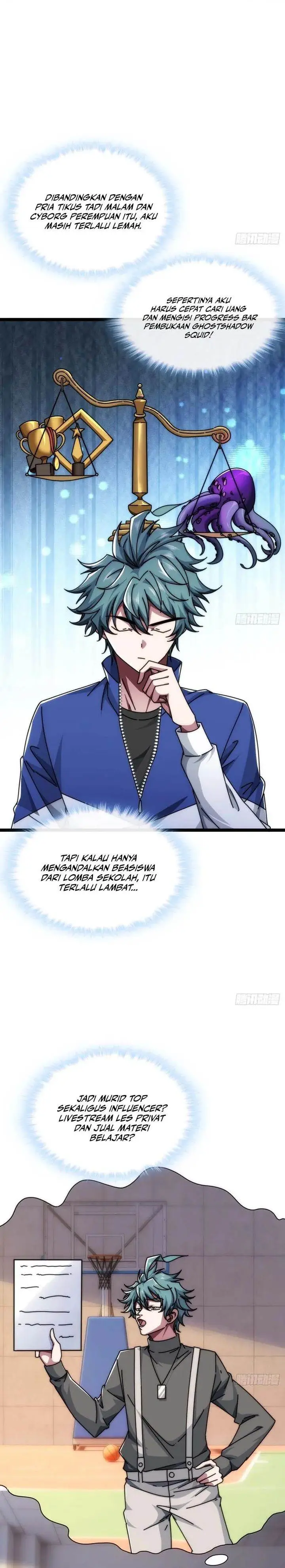 image-komik-infinite-evolution-starting-from-zero-chapter-8-1/35