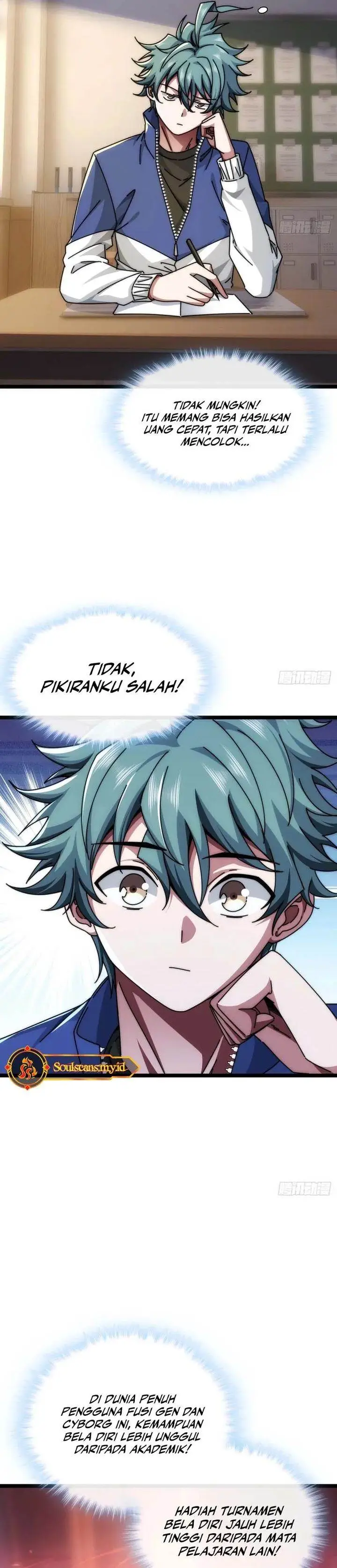 image-komik-infinite-evolution-starting-from-zero-chapter-8-2/35