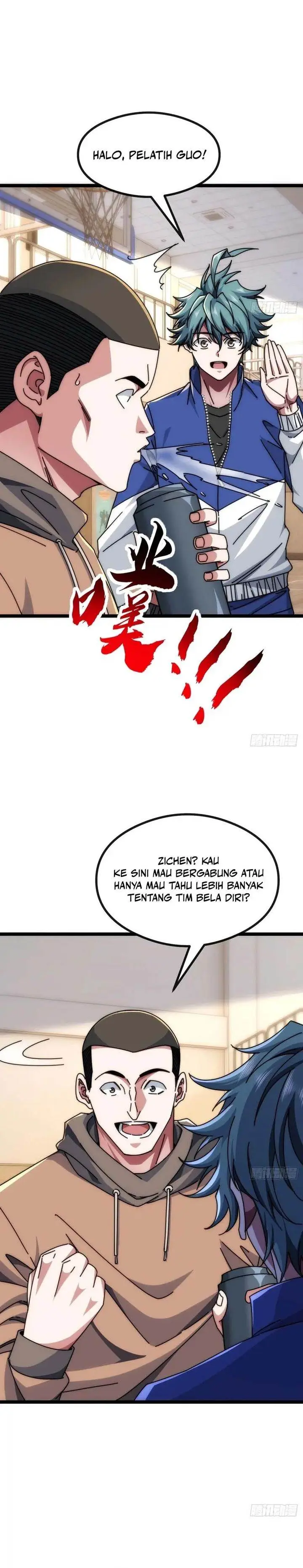 image-komik-infinite-evolution-starting-from-zero-chapter-8-5/35