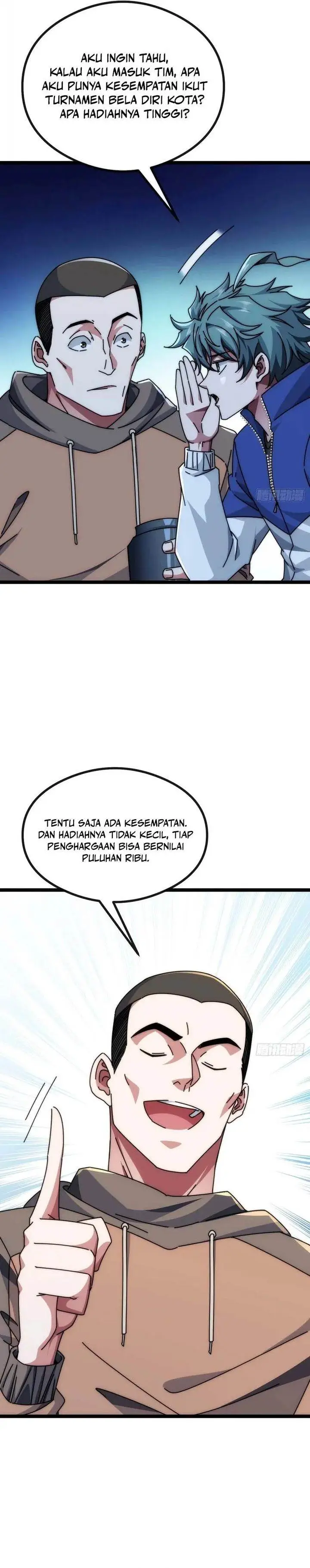 image-komik-infinite-evolution-starting-from-zero-chapter-8-6/35