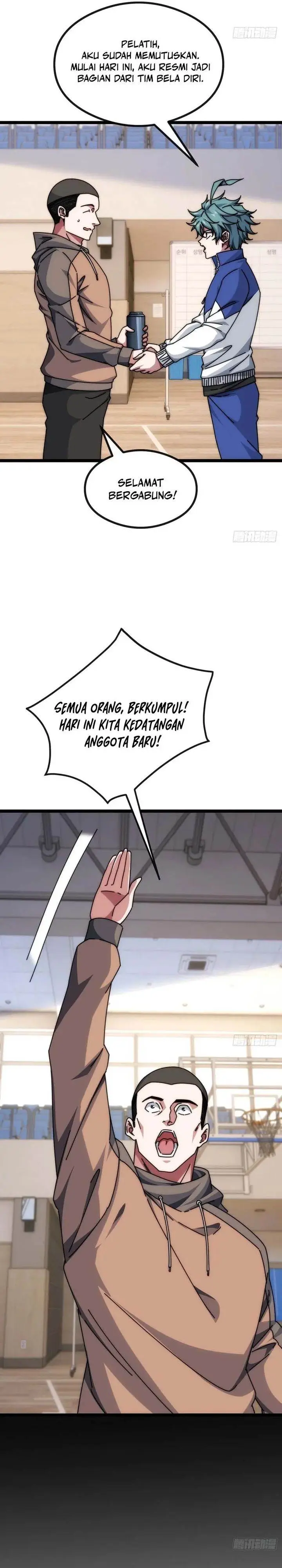 image-komik-infinite-evolution-starting-from-zero-chapter-8-7/35