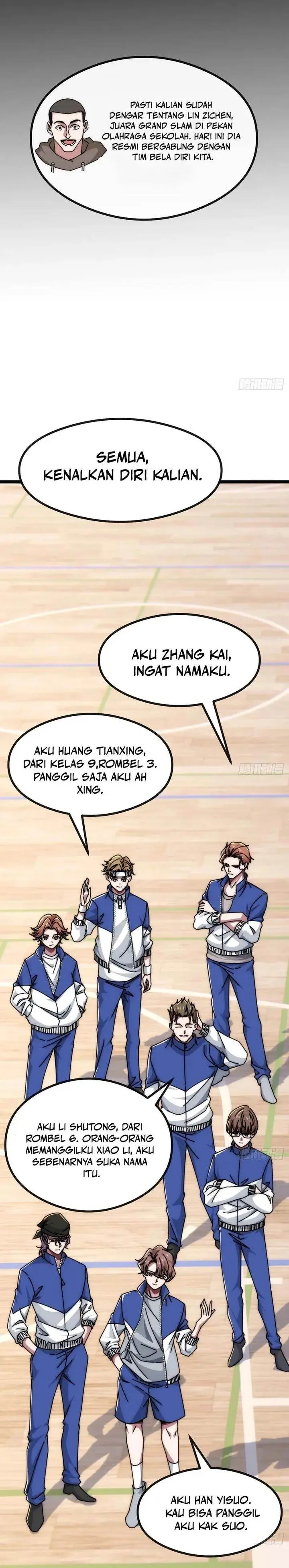 image-komik-infinite-evolution-starting-from-zero-chapter-8-8/35