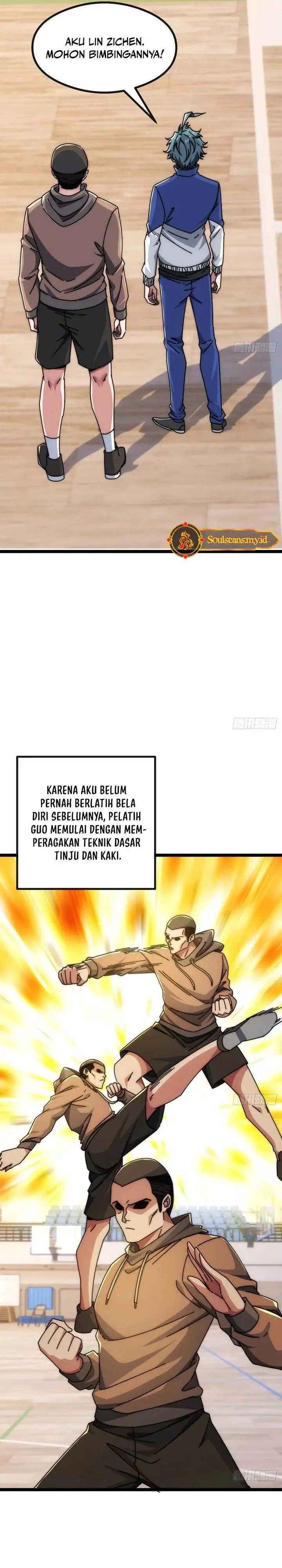 image-komik-infinite-evolution-starting-from-zero-chapter-8-9/35