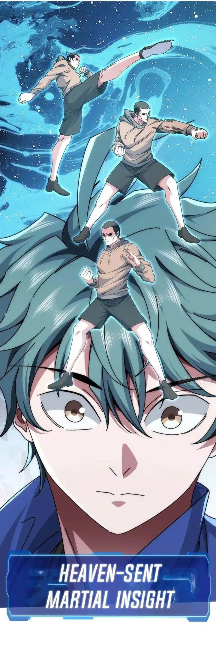 image-komik-infinite-evolution-starting-from-zero-chapter-8-11/35