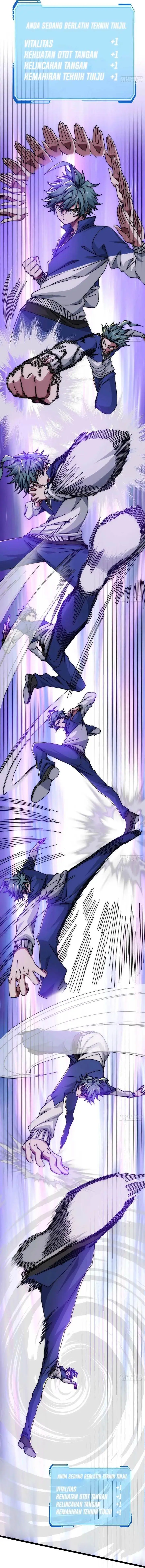 image-komik-infinite-evolution-starting-from-zero-chapter-8-12/35