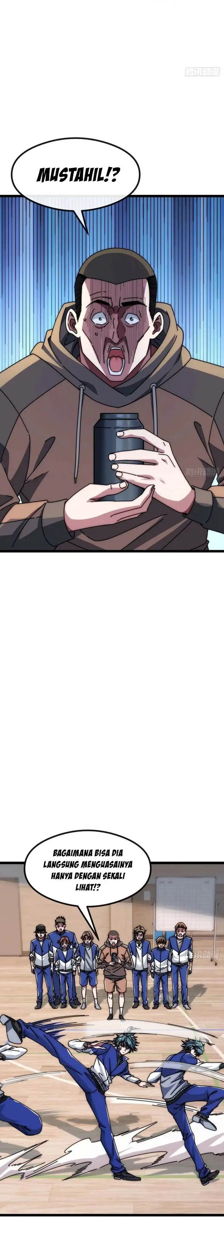 image-komik-infinite-evolution-starting-from-zero-chapter-8-13/35