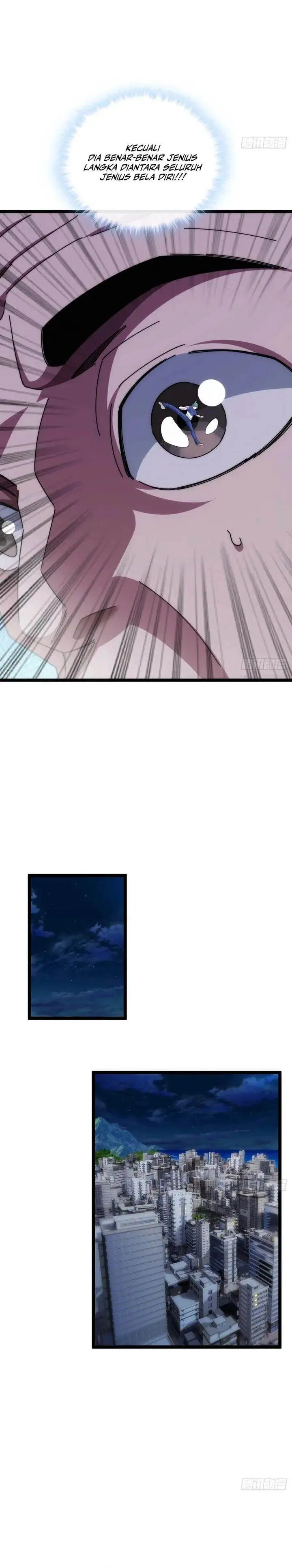 image-komik-infinite-evolution-starting-from-zero-chapter-8-14/35