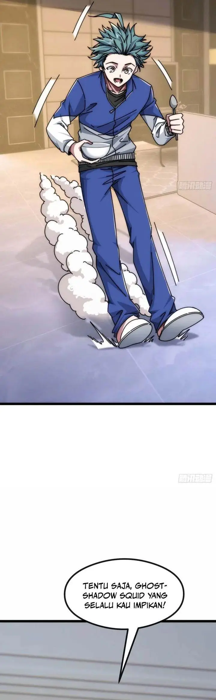image-komik-infinite-evolution-starting-from-zero-chapter-8-16/35
