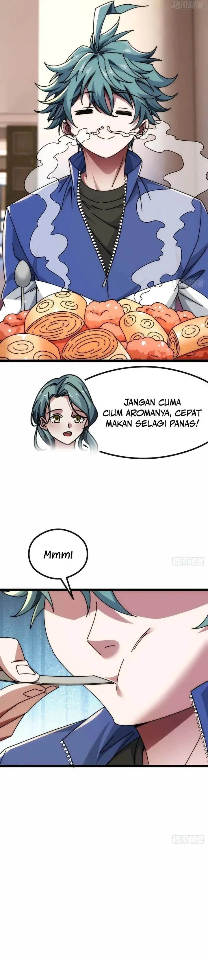 image-komik-infinite-evolution-starting-from-zero-chapter-8-18/35