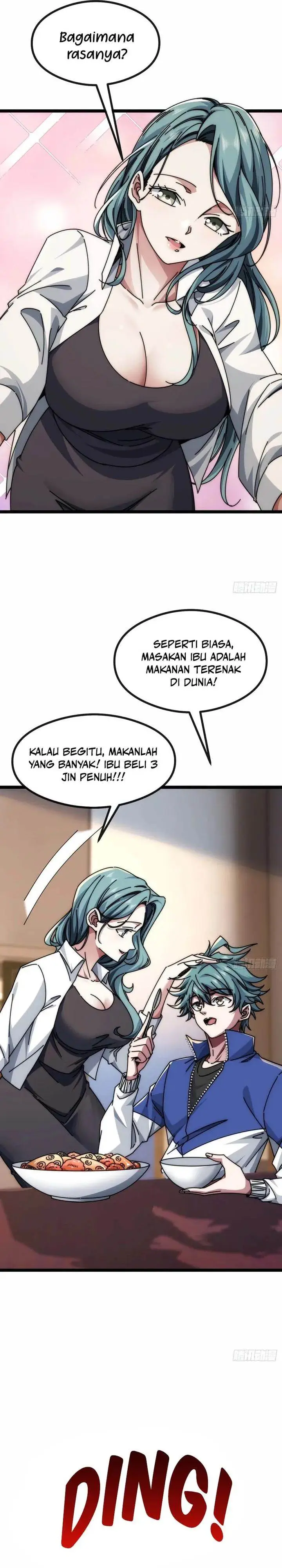 image-komik-infinite-evolution-starting-from-zero-chapter-8-19/35