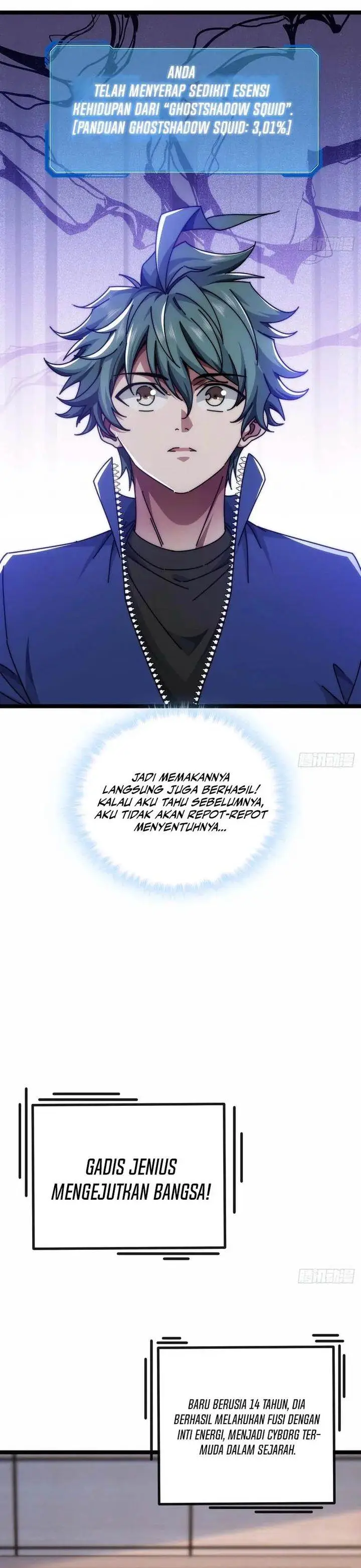 image-komik-infinite-evolution-starting-from-zero-chapter-8-20/35
