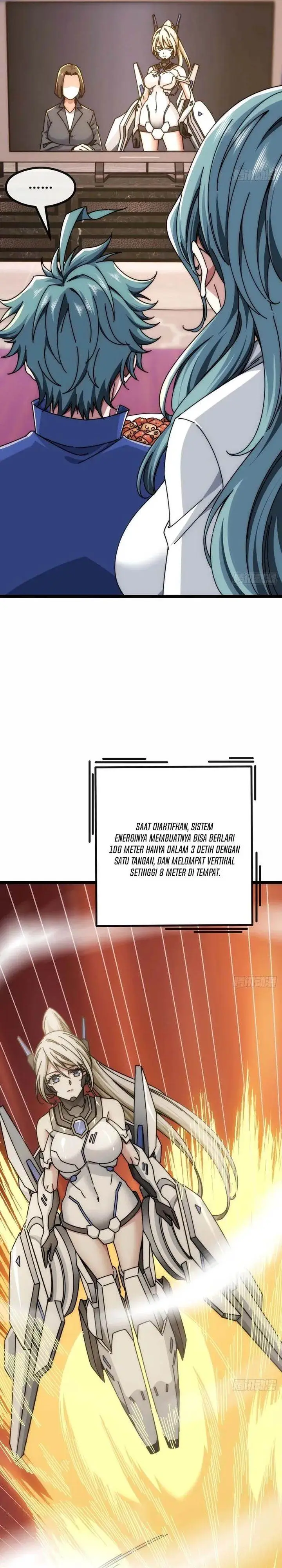 image-komik-infinite-evolution-starting-from-zero-chapter-8-21/35